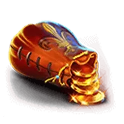 icon 4