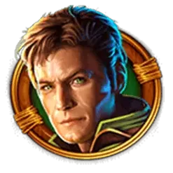 icon 1