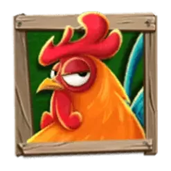 icon 3