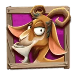 icon 4