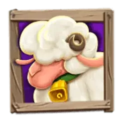 icon 5