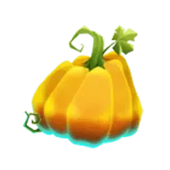 icon 9