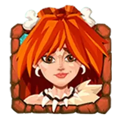 icon 2