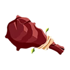 icon 4