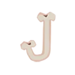 icon 9