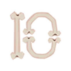 icon 10