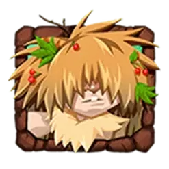 icon 3