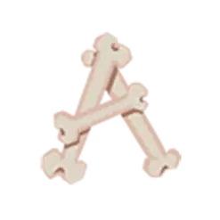 icon 6