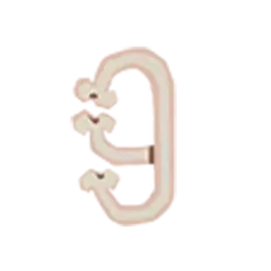 icon 11