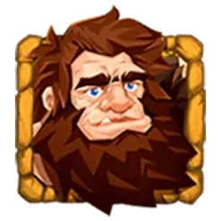 icon 1