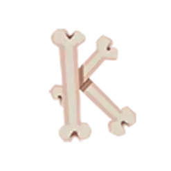 icon 7