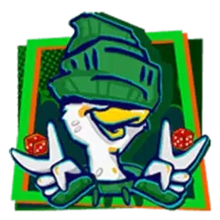 icon 5