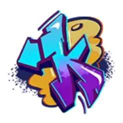 icon 7