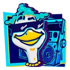 icon 4