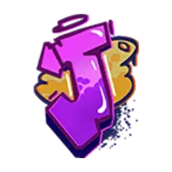 icon 9