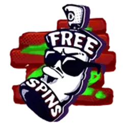 icon 2