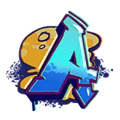 icon 6