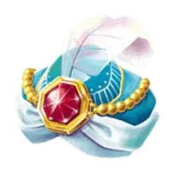 icon 2