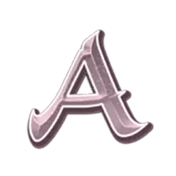 icon 5