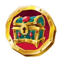 icon 9