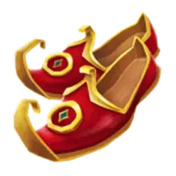 icon 4