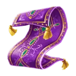 icon 1
