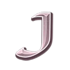 icon 8
