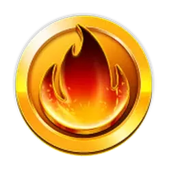 icon 9