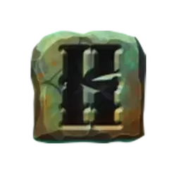 icon 7