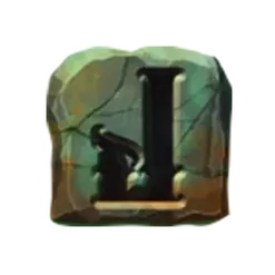 icon 9