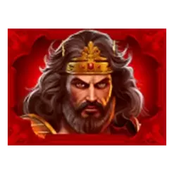 icon 2