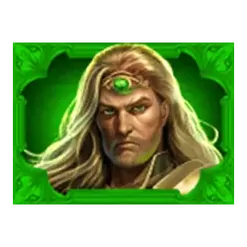 icon 1
