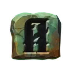 icon 6