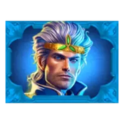 icon 3