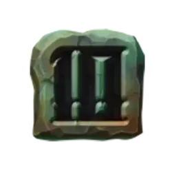 icon 10