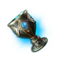 icon 5