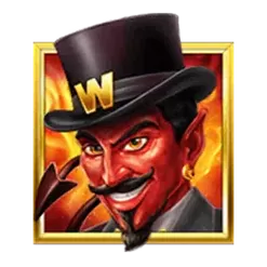 icon 1