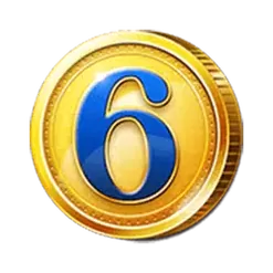 icon 12