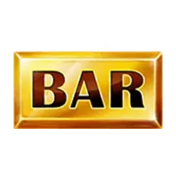 icon 4