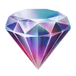 icon 3