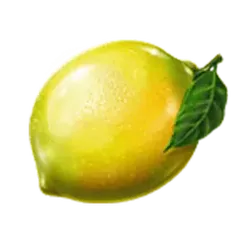 icon 10