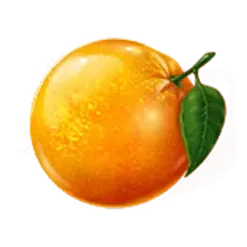 icon 9