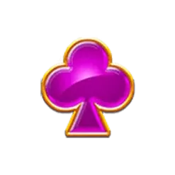 icon 5