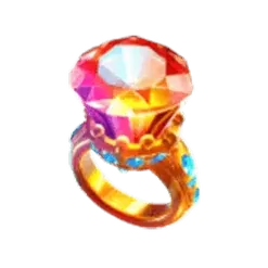 icon 2