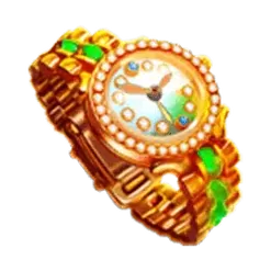 icon 1