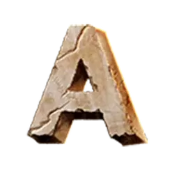 icon 6