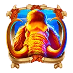 icon 1