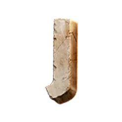 icon 9