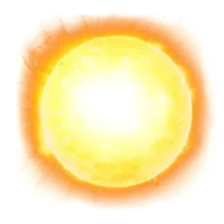 icon 11