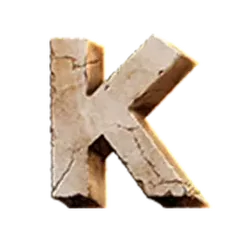 icon 7